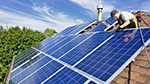 Pourquoi faire confiance à Photovoltaïque Solaire pour vos installations photovoltaïques à Montigny-l'Allier ?